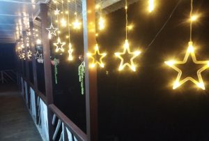 Anjali Homestay