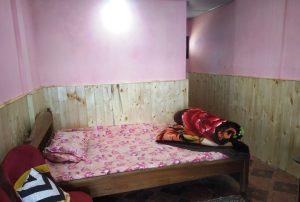Anjali Homestay