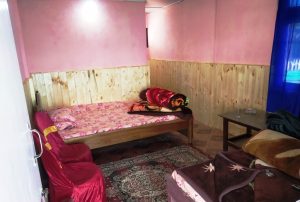 Anjali Homestay