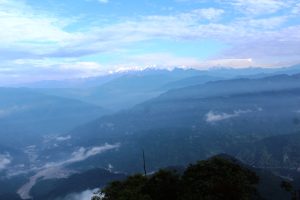 IMG_2312