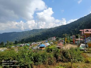 anjalihomestaySillery (10)