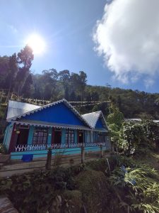 anjalihomestaySillery (19)
