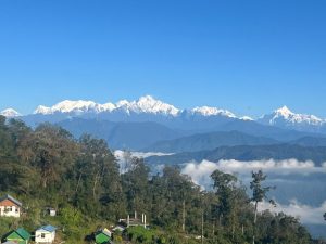 anjalihomestaySillery (3)