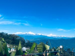 anjalihomestaySillery (5)