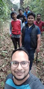 anjalihomestaySillery (6)
