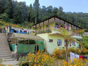 anjalihomestaySillery (9)